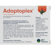Adaptoplex 120 mg Hartkapseln, 30 Stk., BEH Pharma GmbH