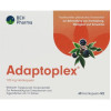Adaptoplex 120 mg Hartkapseln, 60 st, BEH Pharma GmbH