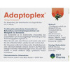 Adaptoplex 120 mg Hartkapseln, 60 st, BEH Pharma GmbH