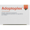 Adaptoplex 120 mg Hartkapseln, 60 st, BEH Pharma GmbH