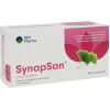 SynapSan 240 mg Filmtabletten, 60 Stk., BEH Pharma GmbH