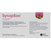 SynapSan 240 mg Filmtabletten, 60 Stk., BEH Pharma GmbH