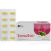 SynapSan 240 mg Filmtabletten, 60 Stk., BEH Pharma GmbH