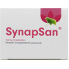 SynapSan 240 mg Filmtabletten, 60 Stk., BEH Pharma GmbH