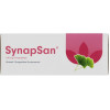 SynapSan 240 mg Filmtabletten, 60 Stk., BEH Pharma GmbH