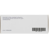 SynapSan 240 mg Filmtabletten, 60 Stk., BEH Pharma GmbH
