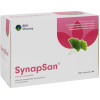 SynapSan 240 mg Filmtabletten, 120 Stk., BEH Pharma GmbH