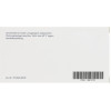 SynapSan 240 mg Filmtabletten, 120 Stk., BEH Pharma GmbH