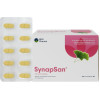 SynapSan 240 mg Filmtabletten, 120 st, BEH Pharma GmbH