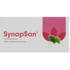 SynapSan 240 mg Filmtabletten, 120 Stk., BEH Pharma GmbH
