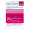 Doppelherz Vitamin B12 500, 30 Stk., Queisser Pharma GmbH & Co. KG