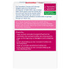 Doppelherz Vitamin B12 500, 120 Stk., Queisser Pharma GmbH & Co. KG