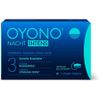 OYONO Nacht Intens