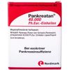 Pankreatan 40.000 Ph.Eur.-Einheiten