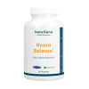 NeuroBalance + PQQ + Uridin + Vit B12 hochdosiert, 140 st, NatuGena GmbH