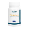 PQQ Aktivator+Resveratrol + Coenzym Q10 + Vit E, 30 st, NatuGena GmbH