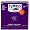 SymbioLact Protect