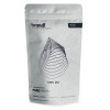 Premium Proteinpulver Vegan Banane Eiweißpulver, 1000 g, Brandl Nutrition GmbH