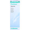 PRONTOSAN Wound Gel, 30 ML, Adequapharm GmbH