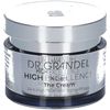 Grandel HIGH EXCELLENCE The Cream