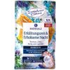 DE Badesalz Erk&auml;ltungszeit & Erholsame Nacht