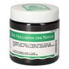 Ylang Ylang Ölsalbe 10%