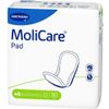MoliCare Pad 2 Tropfen