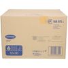 MoliCare Pad 2 Tropfen