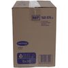 MoliCare Pad 3 Tropfen