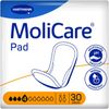 MoliCare Pad 4 Tropfen