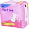 MoliCare Premium lady Pad 3 Tropfen, 12 Stk., Paul Hartmann AG
