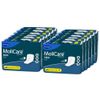 MoliCare Premium MEN Pad 3 Tropfen