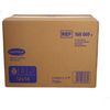 MoliCare Premium MEN Pad 5 Tropfen