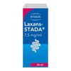Laxans-STADA 7.5 mg Tropfen zum Einnehmen