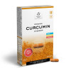 CURCUMIN Kapseln CUMACURE INTENSE 95, 30 Stk., Hager Pharma GmbH