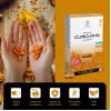 CURCUMIN Kapseln CUMACURE INTENSE 95, 30 Stk., Hager Pharma GmbH