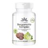 Bergamotte Komplex, 90 Stk., Warnke Vitalstoffe GmbH