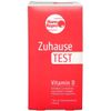 ZuhauseTEST Vitamin D, 1 Stk., Nanorepro AG