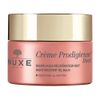 NUXE Prodigieuse Boost &Ouml;l-Balsam Nacht