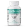 Gr&uuml;ner Tee Extrakt 1000mg