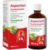 Aspecton Hustentropfen
