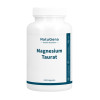 Magnesium Taurat hochdosiert + vegan, 120 st, NatuGena GmbH