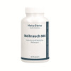 Weihrauch 800 Komplex Boswellia + Lecithin vegan, 120 st, NatuGena GmbH