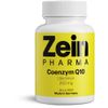 Coenzym Q10 Forte 200mg ZEINpharma, 60 Stk., ZeinPharma Germany GmbH