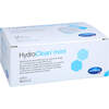 HYDROCLEAN mini Kompressen 3 cm rund steril, 10 st, Acti Medi GmbH