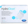HYDROCLEAN Kompressen 7.5x7.5 cm steril, 10 st, Acti Medi GmbH