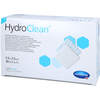 HYDROCLEAN Kompressen 7.5x7.5 cm steril, 10 st, Acti Medi GmbH