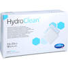 HYDROCLEAN Kompressen 7.5x7.5 cm steril, 10 st, Acti Medi GmbH