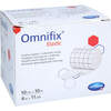 OMNIFIX elastic 10 cmx10 m Rolle, 1 st, Acti Medi GmbH