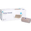 PÜTTER Binde 10 cmx5 m, 10 Stk., Acti Medi GmbH